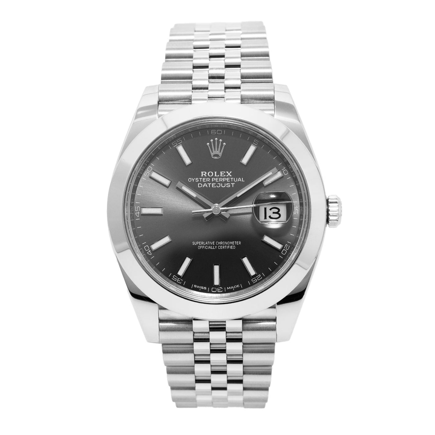 profil_221764eb-9e79-4ec3-a27f  