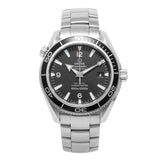 Seamaster Planet Ocean 42mm - 2201.50.00