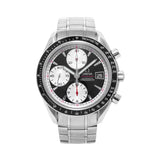 Speedmaster Date - 3210.51.00