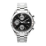Speedmaster Date Panda Dial - 3511.50