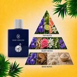 WEEKEND DEAL |  Purple Flamingo + Naxos