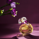 Quelques Fleurs Royale Privée