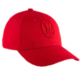 Gentlemen's Cap by Marc Gebauer