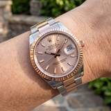 16099243000190-1790264913338-wristshot-is-ai