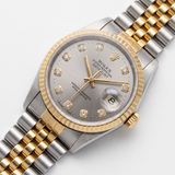 16100131176830-1790276299113-closeup-flat-is-ai