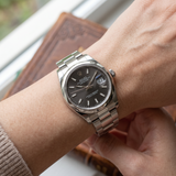 16099243327870-1790265387658-wristshot-is-ai