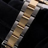 Rolex Datejust 31, Olivgrün, Diamantbesetzt, Ref. 278343RBR, 12-2021, B+P
