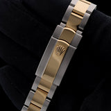 Rolex Datejust 31, Olivgrün, Diamantbesetzt, Ref. 278343RBR, 12-2021, B+P