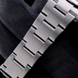 Rolex Oyster Perpetual, Ref. 126000, 36 mm, 2023, unworn, B+P