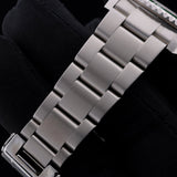Rolex Submariner Date, "Kermit", Full-Sticker, Ref. 16610LV, 12-2010, B+P