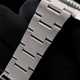 Rolex Submariner Date, "Starbucks", 41mm, LC100, Ref. 126610LV, 2022, B+P
