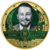 1oz Silver Marc Gebauer PP Lucky One (Edition: 100 | Polished Plate)