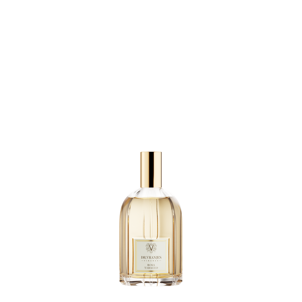 Spray Rosa Tabacco – US Marc Gebauer