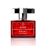 Ruby - Eau de Parfum
