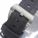 Luminor Submersible Quarantaquattro 44mm 2023 - PAM01229