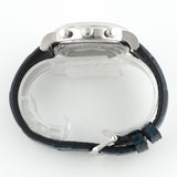 Portofino Chronograph 39mm 2022 - IW391407
