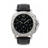 Chrono Daylight Automatic 44mm - PAM00196