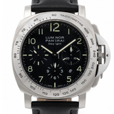 Chrono Daylight Automatic 44mm - PAM00196