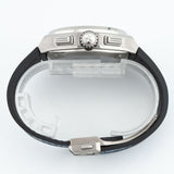 Defy El Primero Titan 44mm - 95.9002.9004