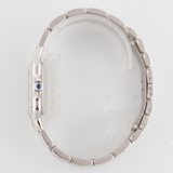 Panthère de Cartier Medium Diamond Setting 2022 - WSPN0007