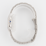 Panthère de Cartier Small Diamond Setting- WSPN0006