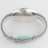 Seamaster Aqua Terra 150m Blue Dial 38mm 2026 - 220.10.38.20.03.004