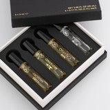 Marc Gebauer Discovery Set (Perpetual Collection)