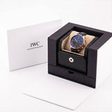 Portugieser Chronograph 41 mm -  IW371482