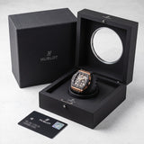 Spirit of Big Bang 2022 - 641.OM.0183.LR