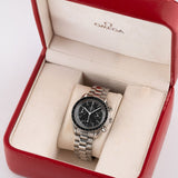 Speedmaster Automatic Reduced - 3510.50.00