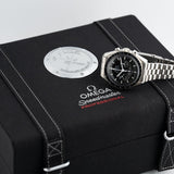 Speedmaster Oman Ltd Edition 100 Pcs. - 345.0022