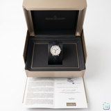 Rendez-Vous Night & Day Steel 34mm - Q3448430