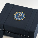 Speedmaster Silver Snoopy Award 2026 - 310.32.42.50.02.001