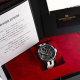 Excalibur 45mm Spider Skeleton Ltd. Edition - DBEX0705