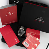 Speedmaster Professional Moonwatch LC100 2022 - 310.30.42.50.01.002