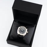 Radiomir Factory Diamond Set - OP6543
