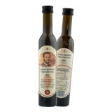 Family Reserve Chili Seed Oil 2025 100ml