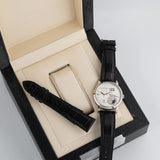 Lange 1 Luna Mundi - 119.026