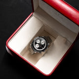 Speedmaster Date - 3210.51.00