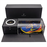 King Power Black Mamba Kobe Bryant Limited edition 48mm - 748.CI.1119.PR.KOB13