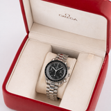 Speedmaster Automatic Reduced 1997 - 3510.50.00