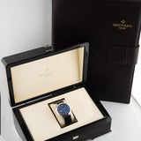 Celestial Grand Complications 2008 - 5102G-001