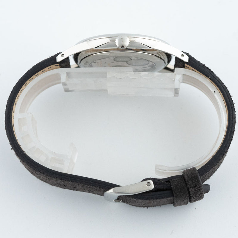 Orion 38 Silver - 379