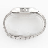 Royal Oak Black Dial 2016 - 15400ST.OO.1220ST.01