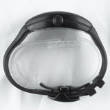Vanguard - V45SCDT