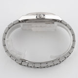 Land-Dweller 40mm 2026 - 127334