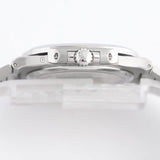 Nautilus Moonphase Blue Dial 2009- 5712/1A-001