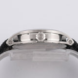 Code 11.59 Weißgold 41mm - 15210BC.OO.A002KB.01