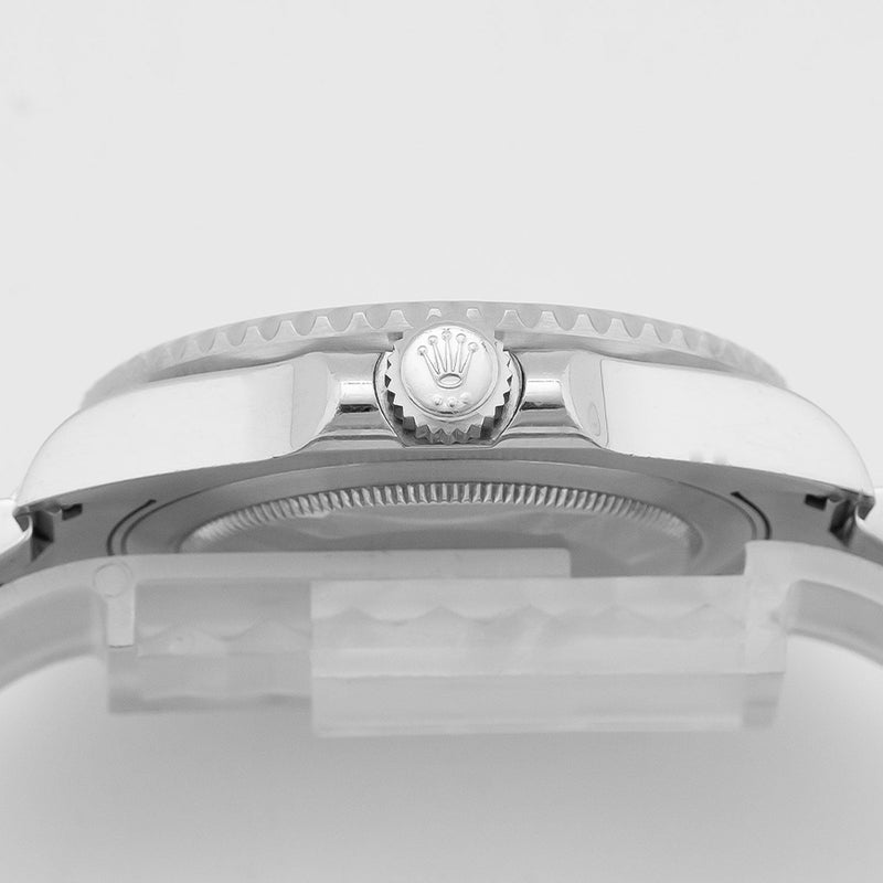 GMT-Master II 2014 - 116710LN