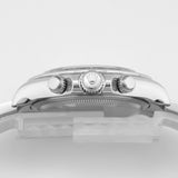 Daytona Black Dial 2024 - 126500LN
